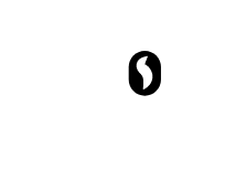 Coffee Logo